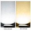 solar flood lights outdoor